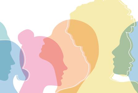 Escuela de Feminismos