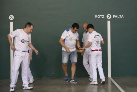 fronton_manueta_retos_pelotazares_cnb_3934.jpg