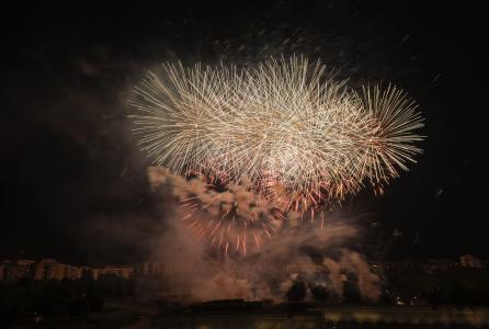 fuegos_artificiales_sf26_.dscf3851.jpg