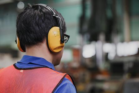 trabajador