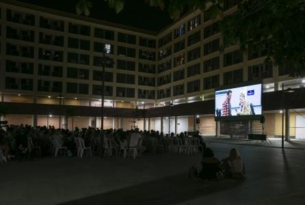 noches_cine_web.jpg