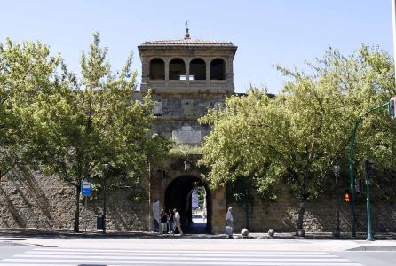 Ciudadela