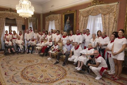 recep_personas_mayores_sf26_cnb_9439.jpg