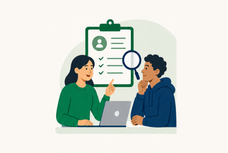 talleres_empleo_regularizacion_web.png