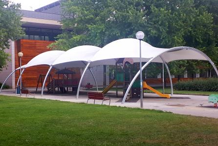 20.07.14_fin_cubierta_parques_infantiles_iturrama.jpg
