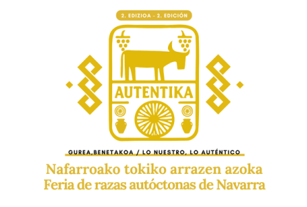 Autentika 
