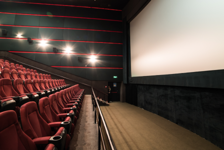 cine.png