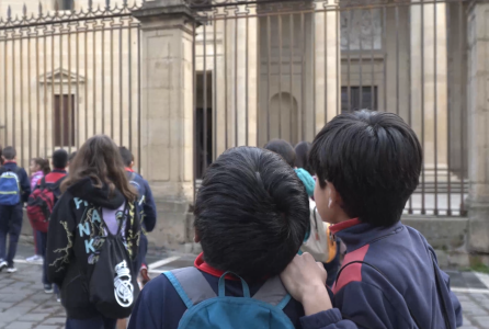 conozcamos_pamplona_web.png