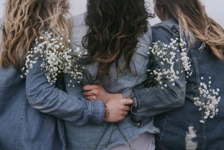 Diagnóstico mujeres 