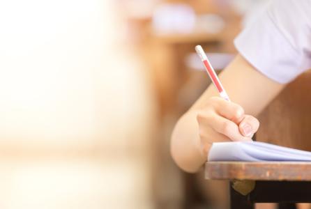 Educa