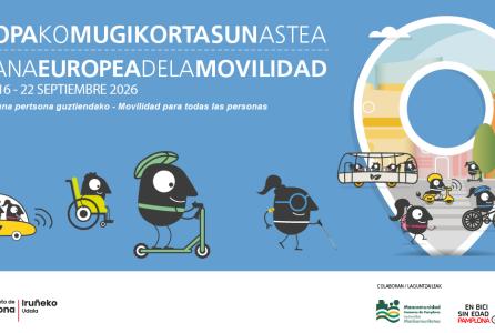 Cursos - Biciescuela para personas adultas