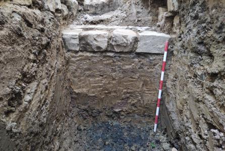 Obras Sarasate 