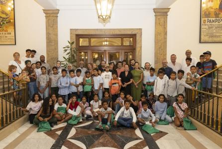 recepcion_ninos_saharauis_cnb_3448a.jpg