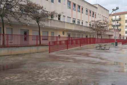 renaturalizacion_patio_rochapea_web.jpg