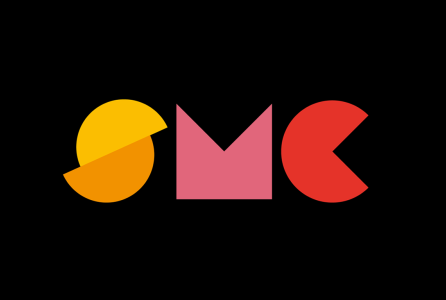 salas_musica_web.png