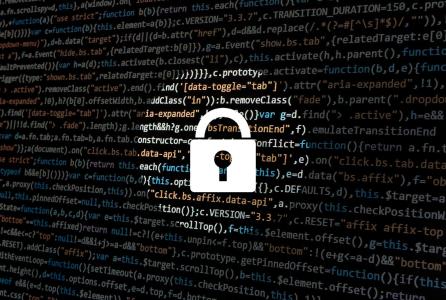 seguridad_sede_web.jpg