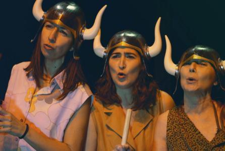 01-las-reinas-1-870x480.jpg