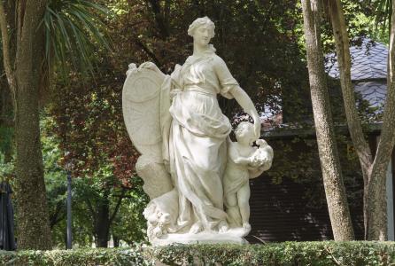 Mariblanca