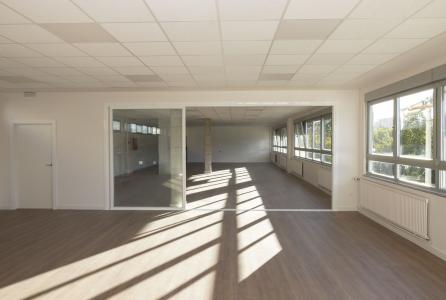 Aula IkasNOVA