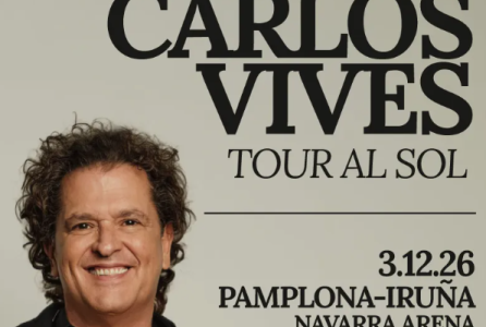 carlos_vives.png