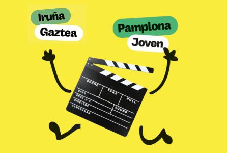 CineTag 