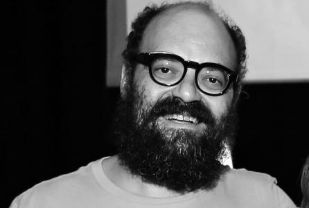 ignatius farray 