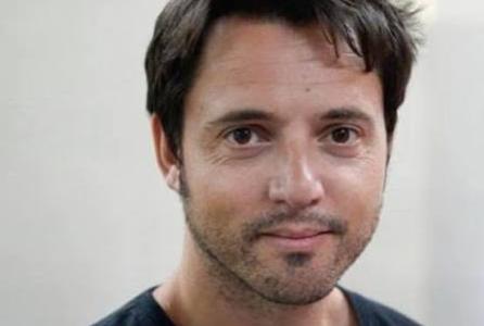 Jordi Moltó 