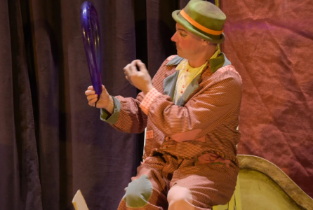 petit_cirque.png