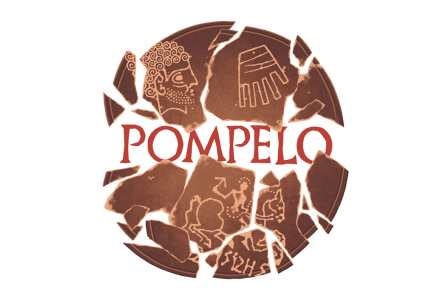 pompelo