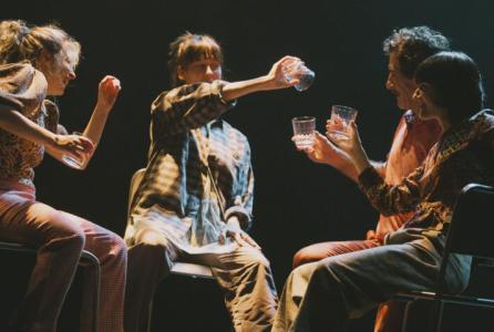 teatro_en_euskera_-_bi_baso_bat_ur_-_ent.jpg