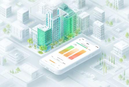 Vivienda  