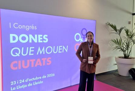 26.10.23_congreso_feminista.jpg
