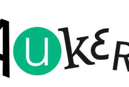 Aukera 