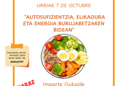 autosufizientzia_elikadura_eta_energia_burujabetzaren_bidean_-_biblioteca_de_navarra.png