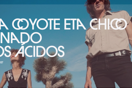 captura_de_pantalla_2026-10-15_131327.png