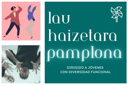 diversidad_talleres_casa_juventud_web.jpg
