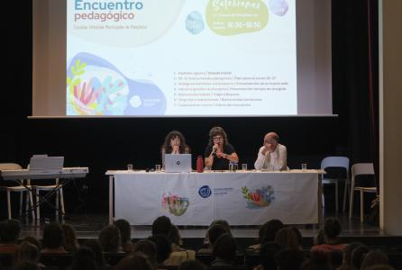 encuentro_escuelas_infatiles_.dscf7589.jpg