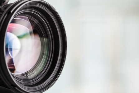 Concurso Fotografía Enfoca