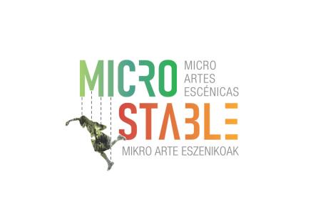 Microestable