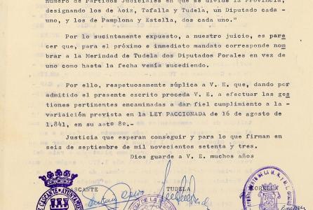 oficio_del_alcalde_de_tudela_y_otros_22_municipios_riberos._1973.jpg