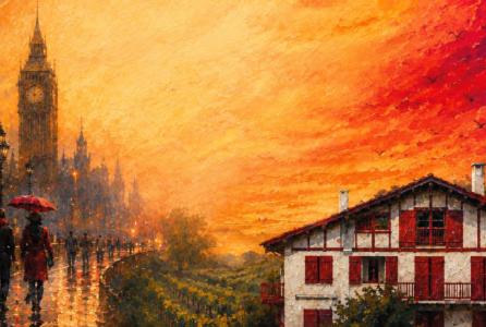 pamplona-expo-pintura.jpg