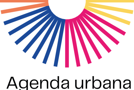 Pamplona 2030
