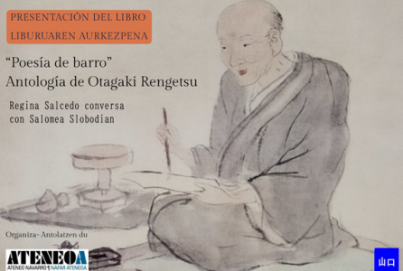 presentacion-libro-poesia-de-barro.png