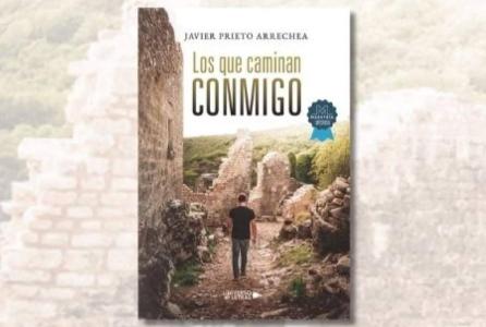 presentacion_de_libro_-_los_que_caminan_conmigo.jpg