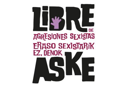 protocolo de prevención y actuación ante la violencia