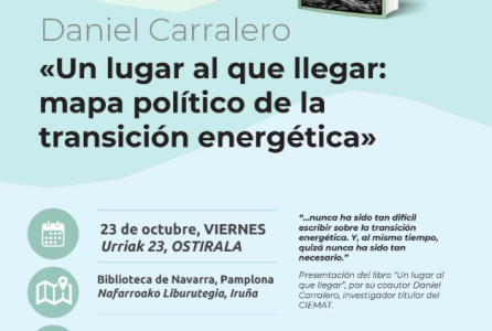 transicion_energetica.png