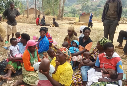video_cooperacion_web.png