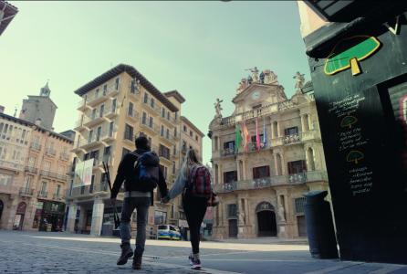 camino_santiago.jpg