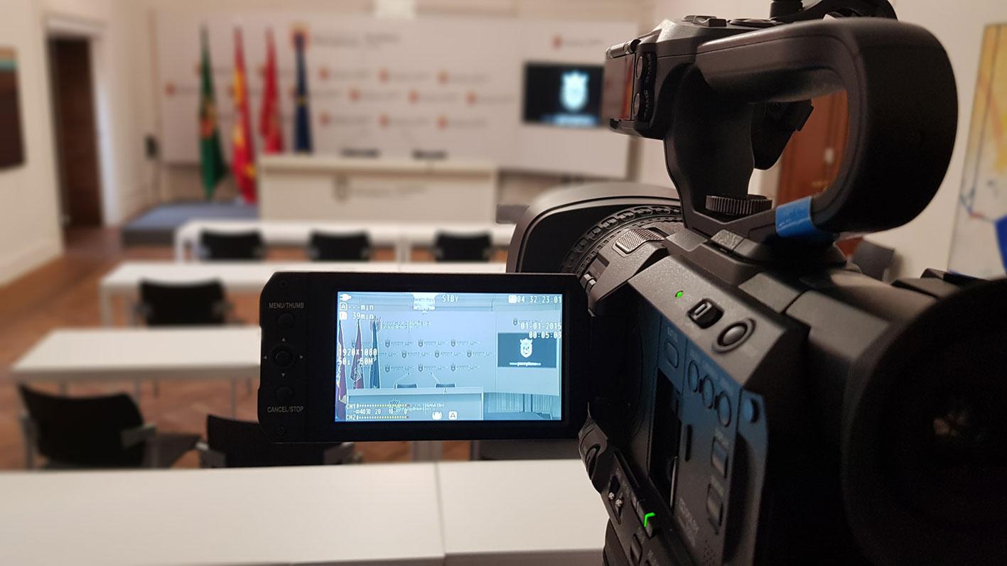 sala-de-prensa-ayuntamiento.jpg