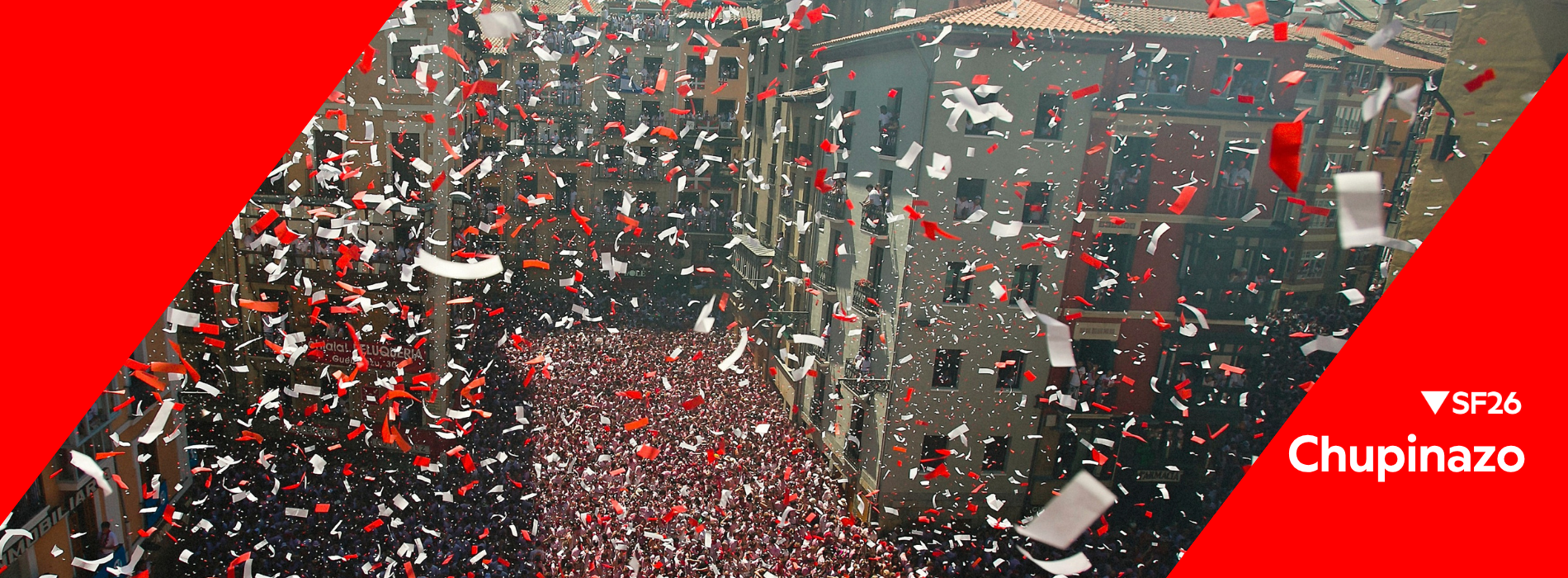 destacados_directos_sf26_1900_x_700_px_1.png